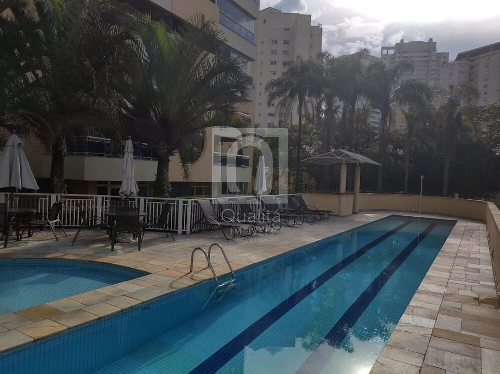 Apartamento, 4 quartos, 114 m² - Foto 10
