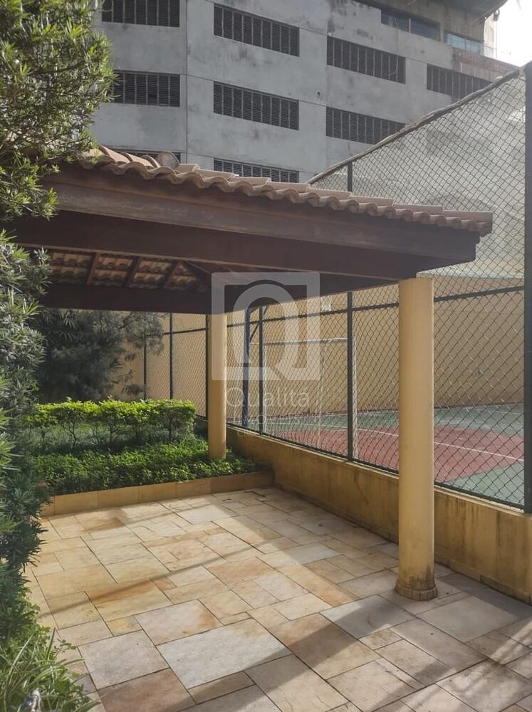 Apartamento, 4 quartos, 114 m² - Foto 16
