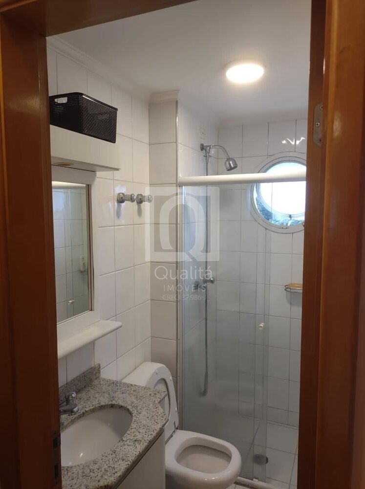 Apartamento, 4 quartos, 114 m² - Foto 12