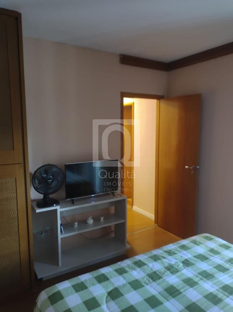 Apartamento, 4 quartos, 114 m² - Foto 1
