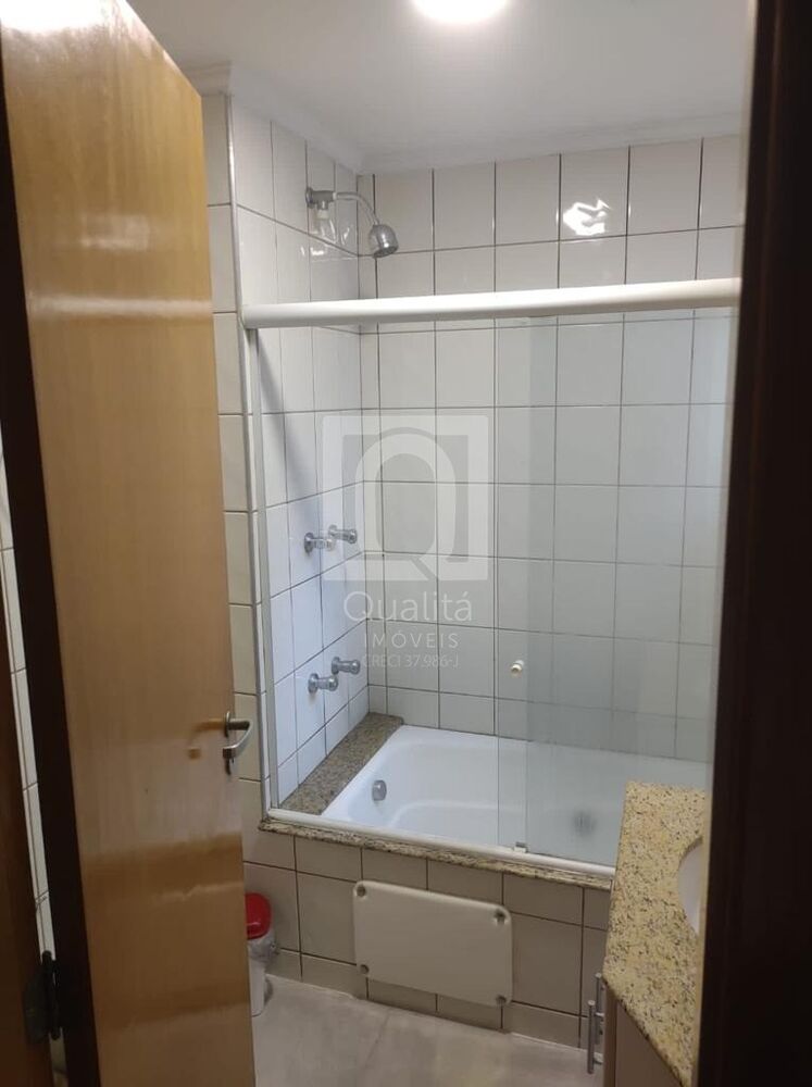 Apartamento, 4 quartos, 114 m² - Foto 2