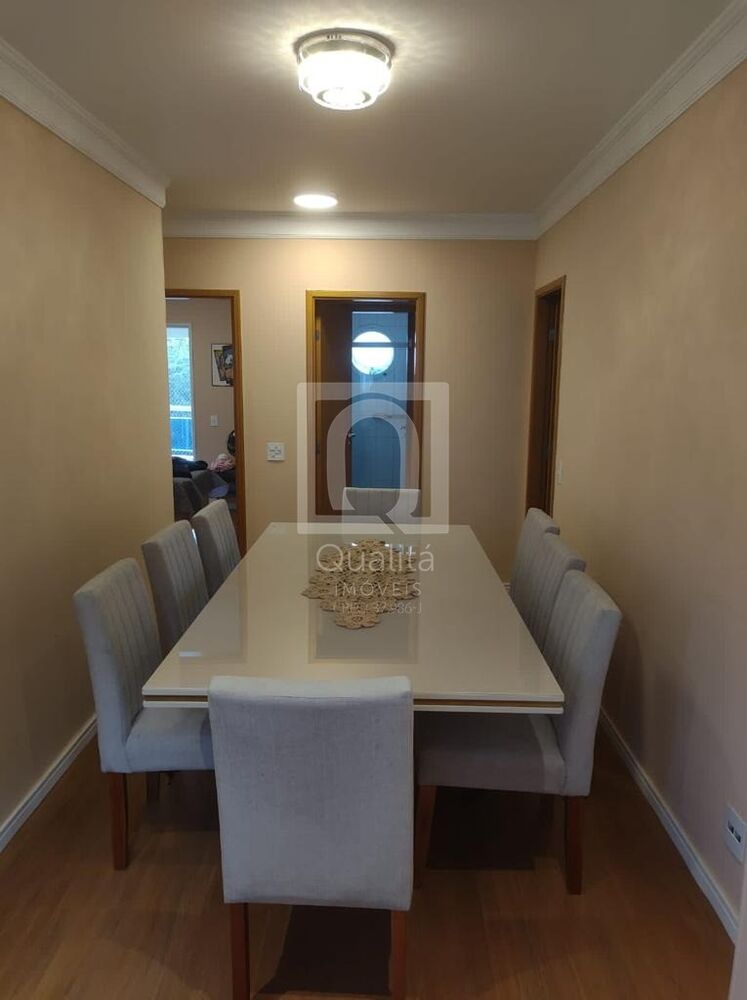 Apartamento, 4 quartos, 114 m² - Foto 18