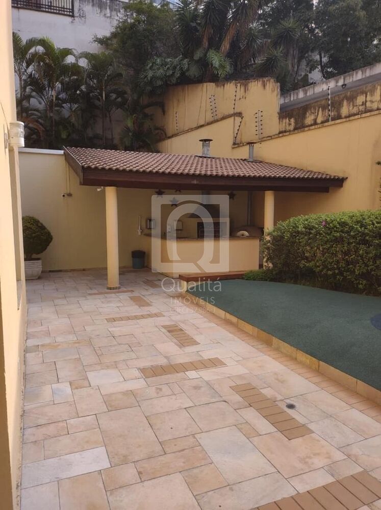 Apartamento, 4 quartos, 114 m² - Foto 26