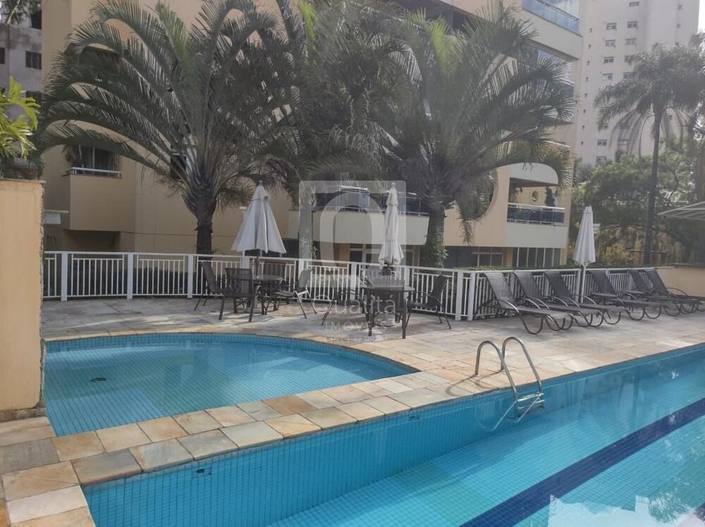 Apartamento, 4 quartos, 114 m² - Foto 28