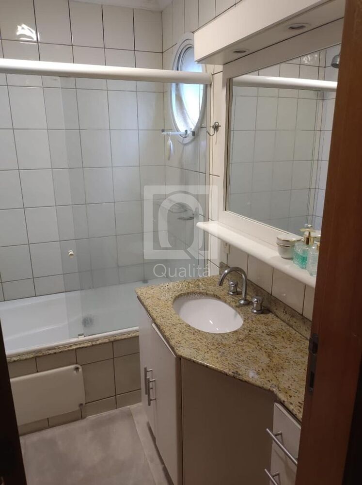 Apartamento, 4 quartos, 114 m² - Foto 35