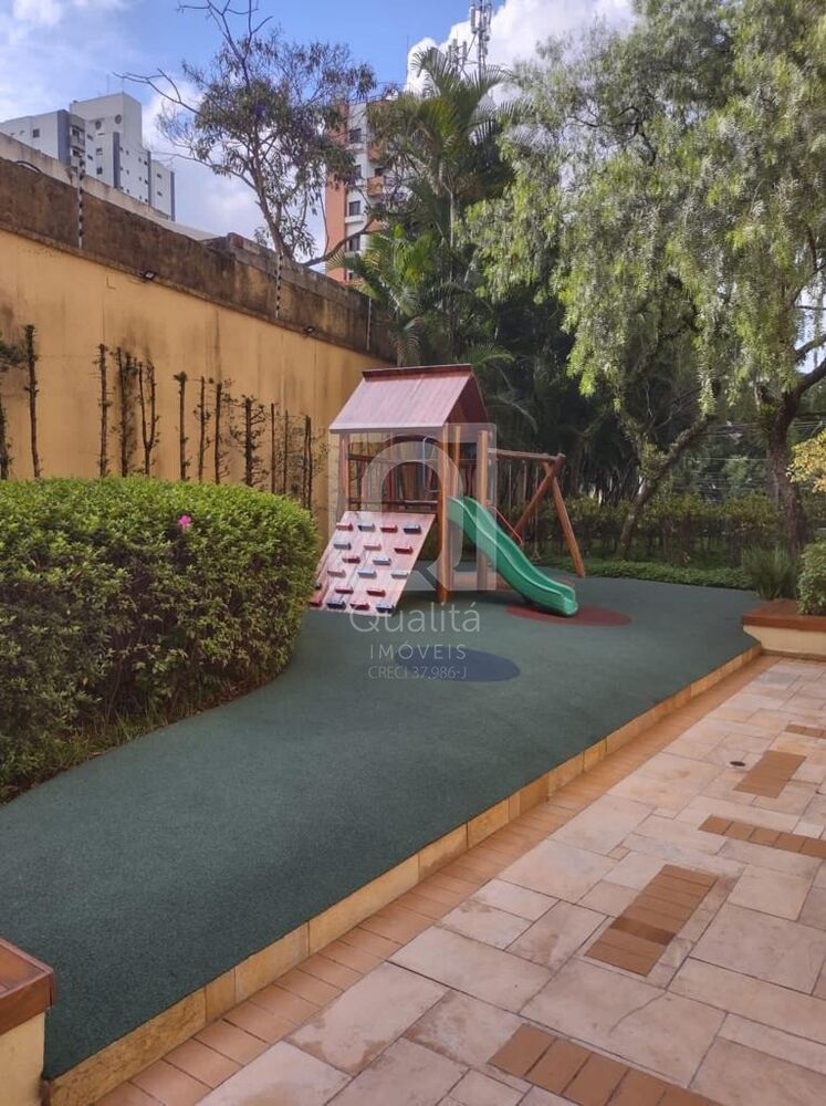Apartamento, 4 quartos, 114 m² - Foto 15