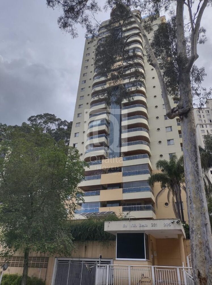Apartamento, 4 quartos, 114 m² - Foto 9
