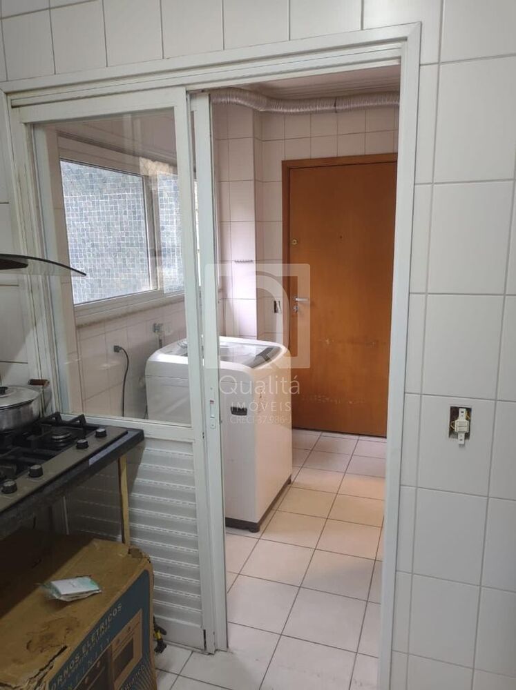Apartamento, 4 quartos, 114 m² - Foto 4