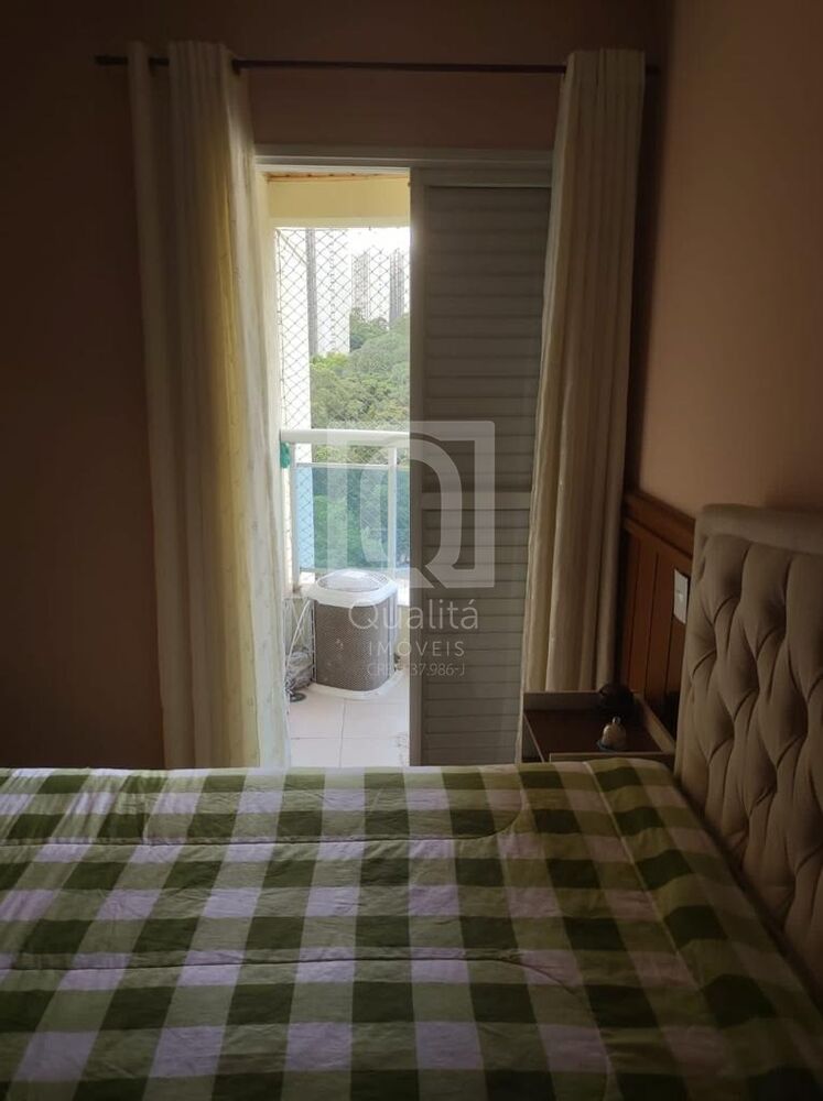 Apartamento, 4 quartos, 114 m² - Foto 29