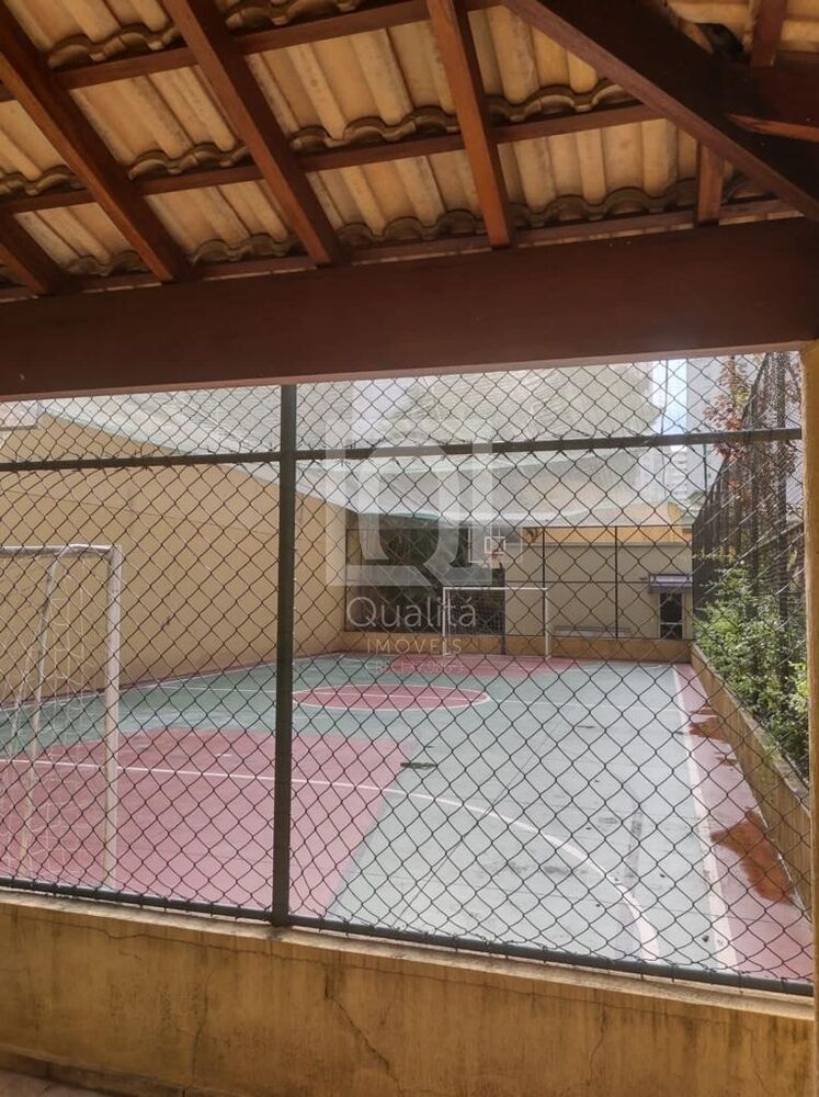 Apartamento, 4 quartos, 114 m² - Foto 27