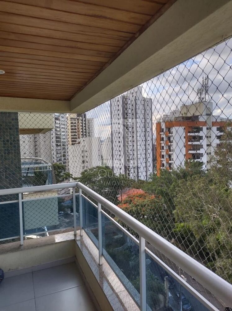 Apartamento, 4 quartos, 114 m² - Foto 21