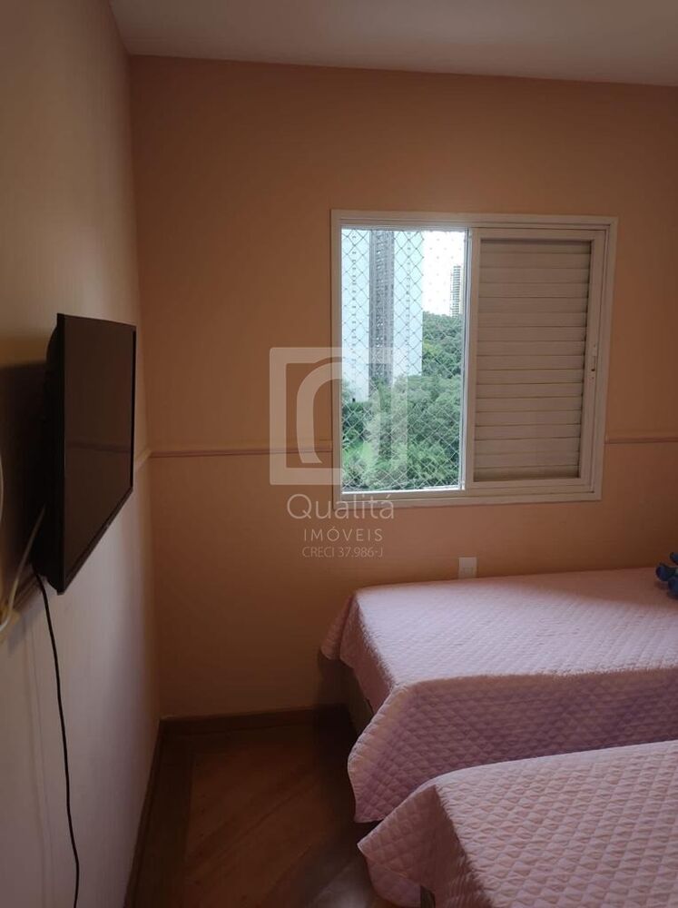 Apartamento, 4 quartos, 114 m² - Foto 13
