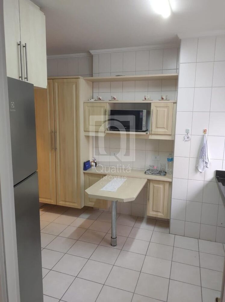 Apartamento, 4 quartos, 114 m² - Foto 23