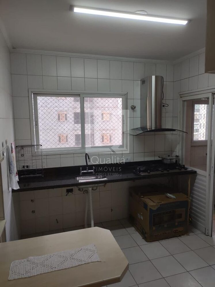 Apartamento, 4 quartos, 114 m² - Foto 17