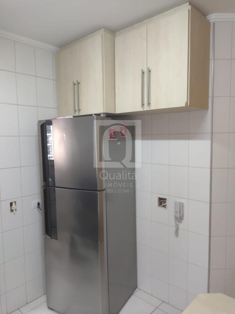 Apartamento, 4 quartos, 114 m² - Foto 14