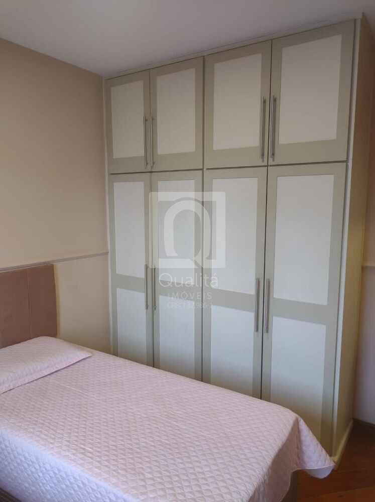 Apartamento, 4 quartos, 114 m² - Foto 8