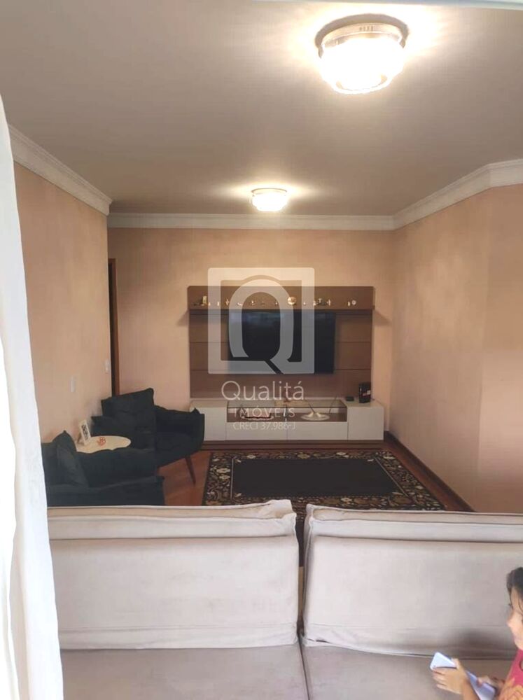 Apartamento, 4 quartos, 114 m² - Foto 22