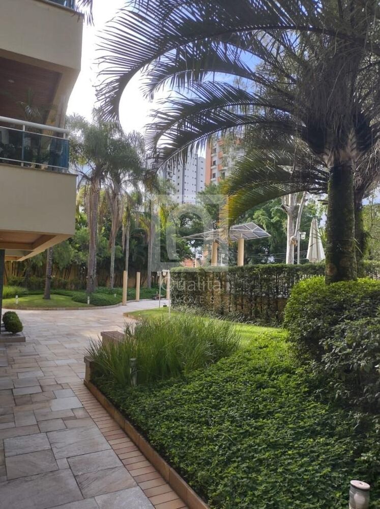 Apartamento, 4 quartos, 114 m² - Foto 34