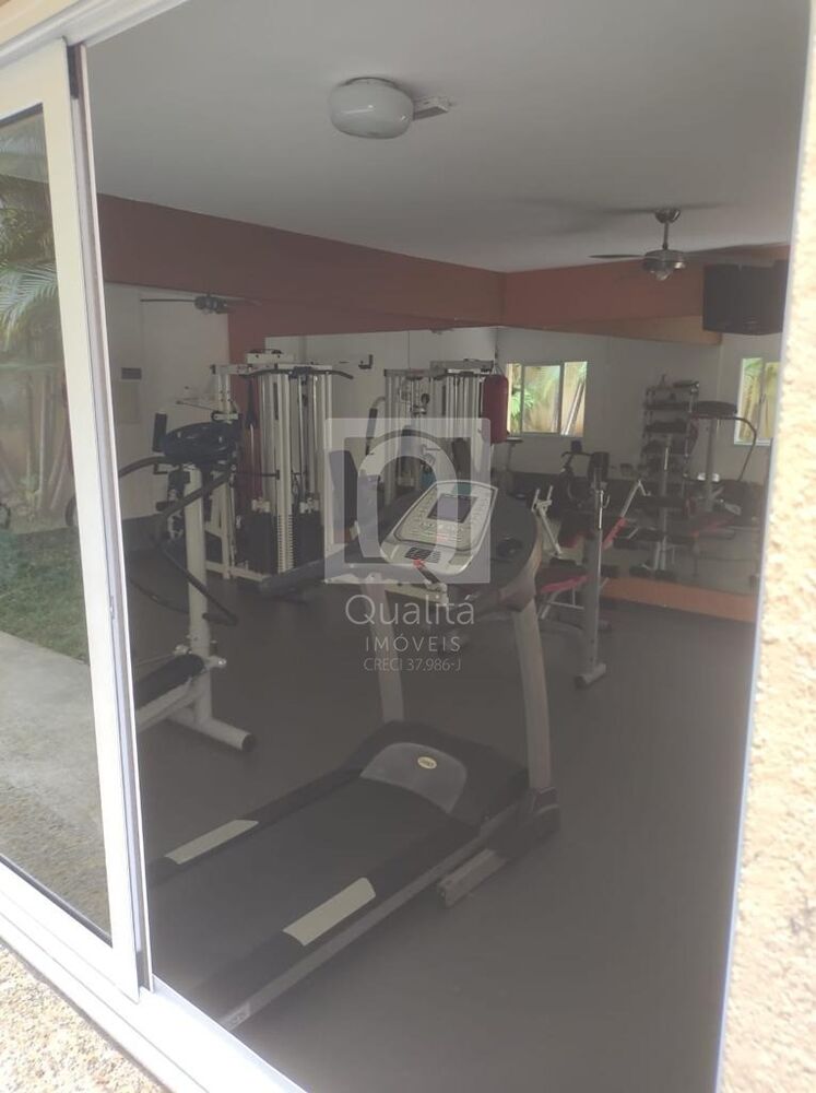 Apartamento, 4 quartos, 114 m² - Foto 33