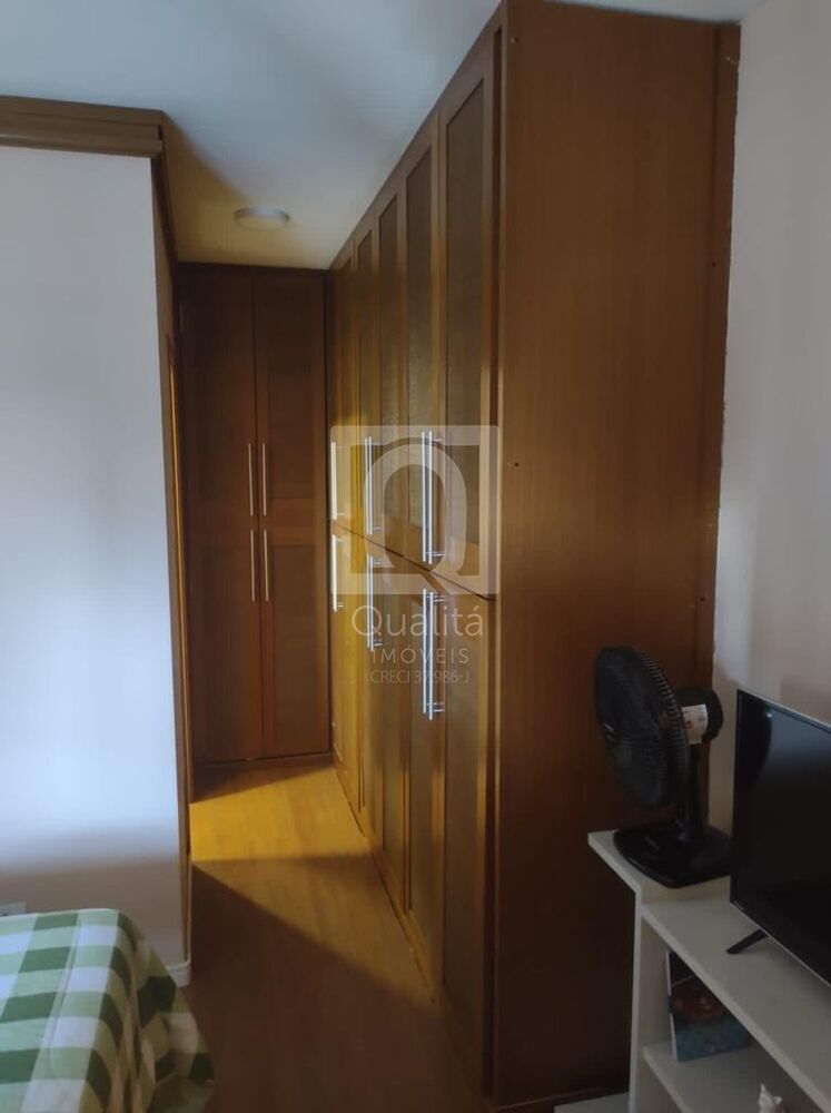 Apartamento, 4 quartos, 114 m² - Foto 6
