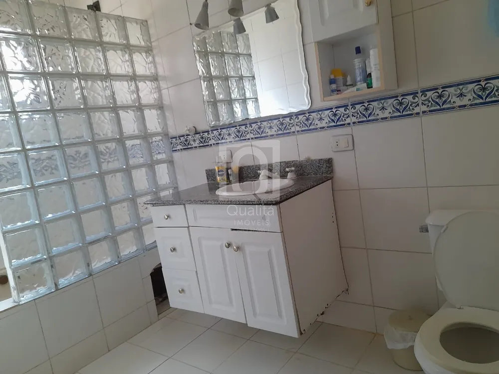 Chácara, 5 quartos, 3000 m² - Foto 5