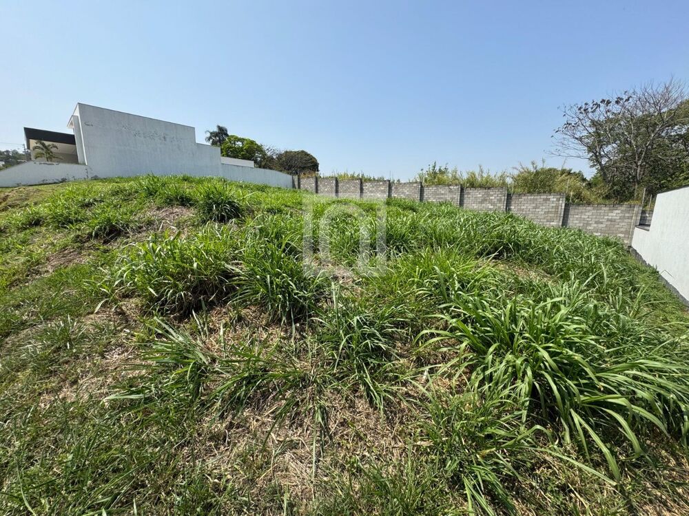 Terreno, 360 m² - Foto 6