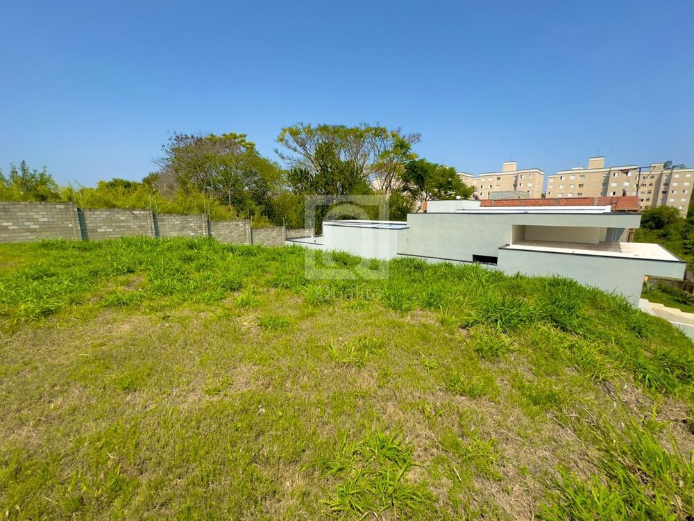 Terreno, 360 m² - Foto 3