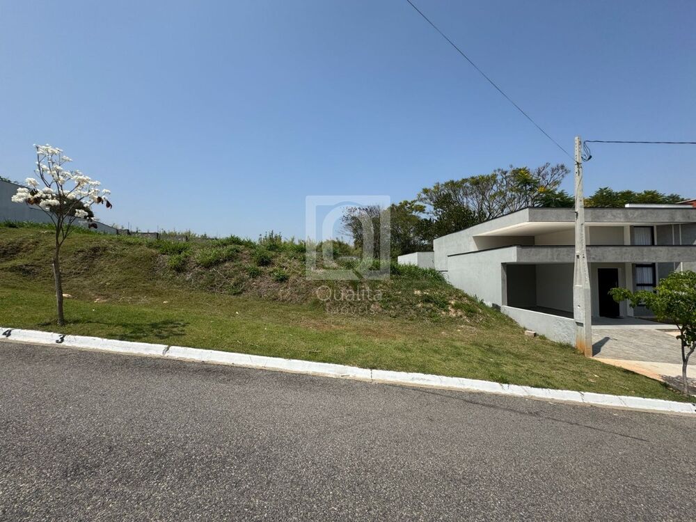 Terreno, 360 m² - Foto 2
