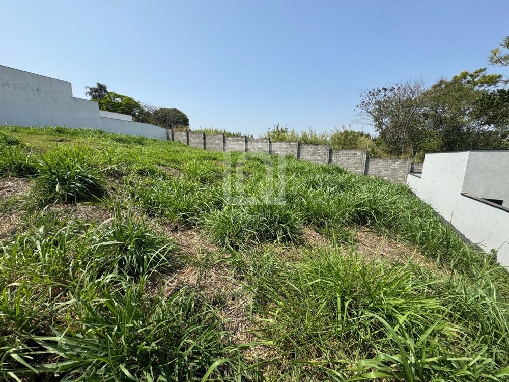 Terreno, 360 m² - Foto 5