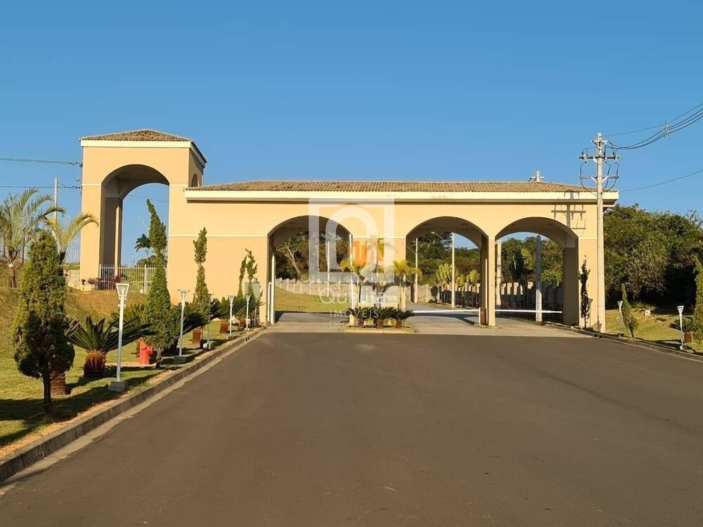 Terreno, 360 m² - Foto 1