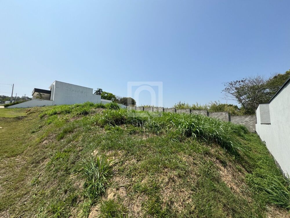 Terreno, 360 m² - Foto 4