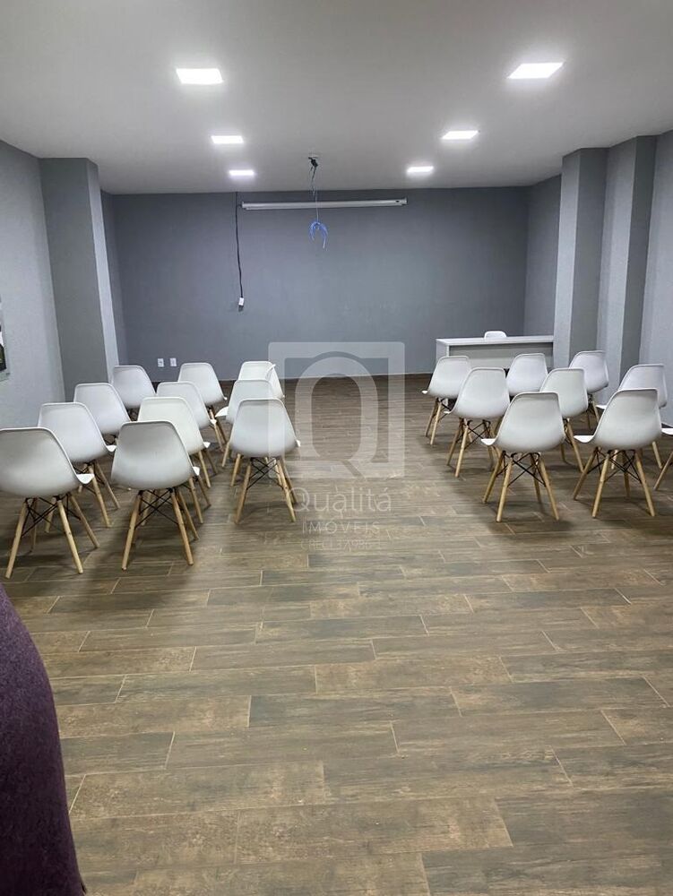 Apartamento à venda com 1 quarto, 25m² - Foto 16
