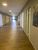 Apartamento, 1 quarto, 25 m² - Foto 9
