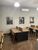 Apartamento, 1 quarto, 25 m² - Foto 11