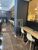 Apartamento, 1 quarto, 25 m² - Foto 18