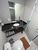 Apartamento, 1 quarto, 25 m² - Foto 8