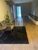 Apartamento, 1 quarto, 25 m² - Foto 13