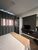 Apartamento, 1 quarto, 25 m² - Foto 6