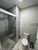 Apartamento, 1 quarto, 25 m² - Foto 7