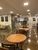 Apartamento, 1 quarto, 25 m² - Foto 14