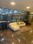 Apartamento, 1 quarto, 25 m² - Foto 20
