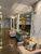 Apartamento, 1 quarto, 25 m² - Foto 21