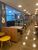 Apartamento, 1 quarto, 25 m² - Foto 19