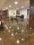 Apartamento, 1 quarto, 25 m² - Foto 22
