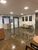 Apartamento, 1 quarto, 25 m² - Foto 15