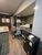 Apartamento, 1 quarto, 25 m² - Foto 3