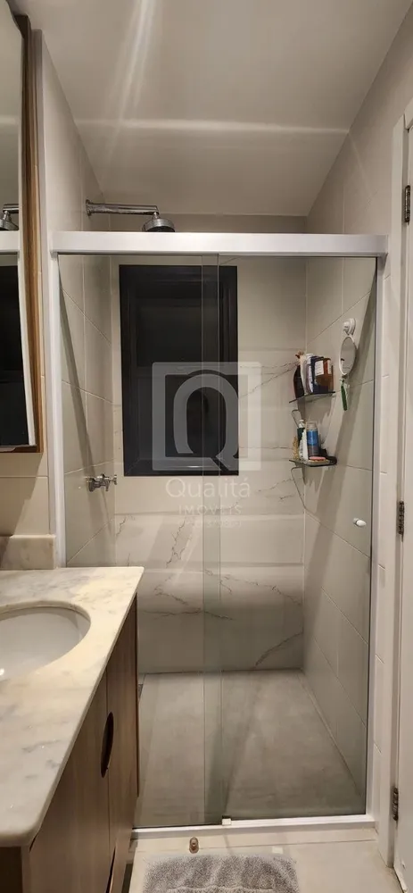 Apartamento, 2 quartos, 63 m² - Foto 7