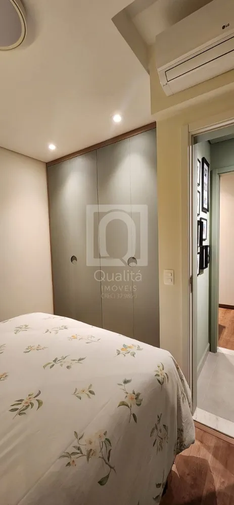 Apartamento, 2 quartos, 63 m² - Foto 6