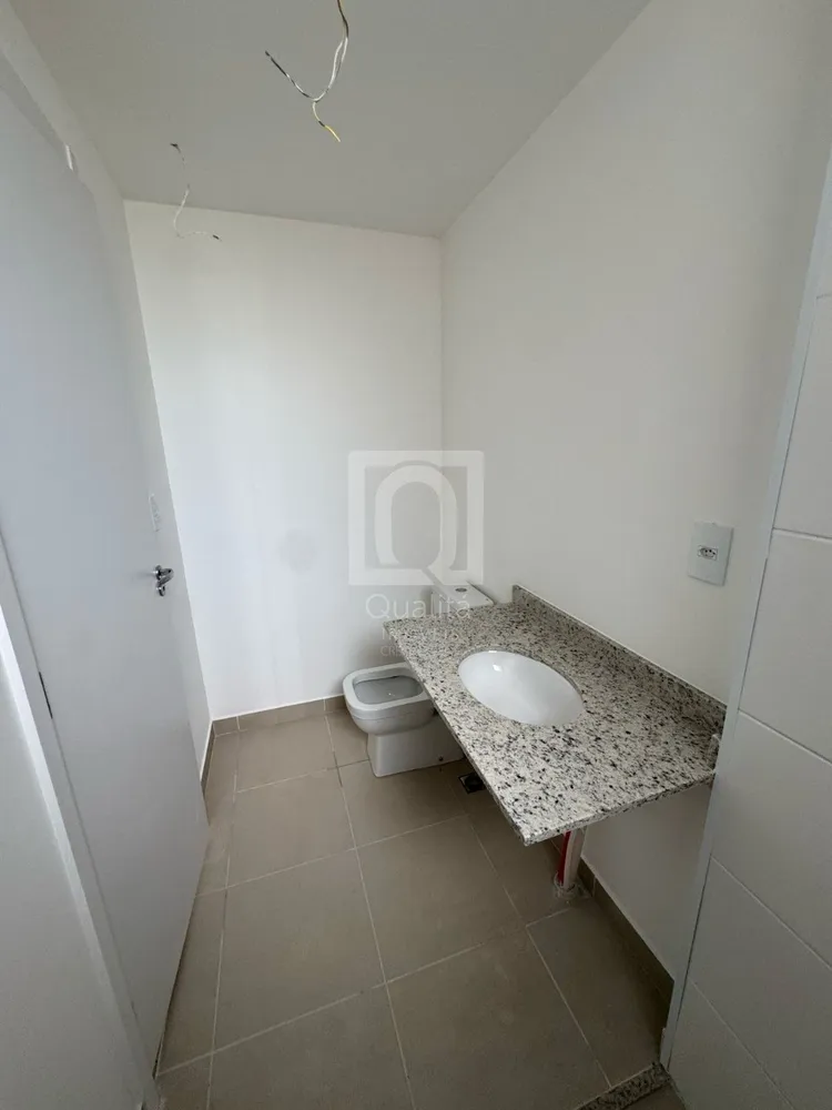 Apartamento, 1 quarto, 48 m² - Foto 8