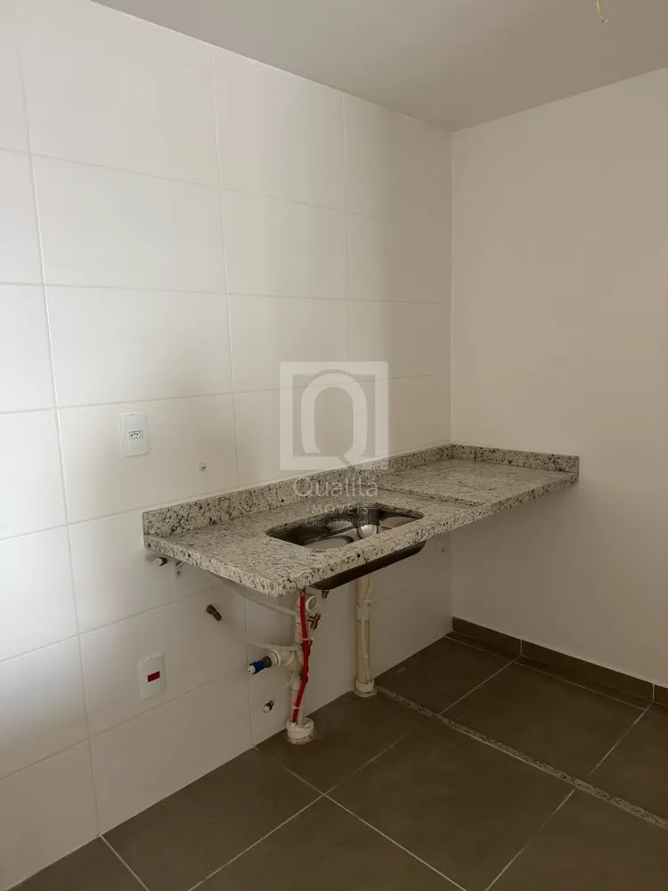 Apartamento, 1 quarto, 48 m² - Foto 12